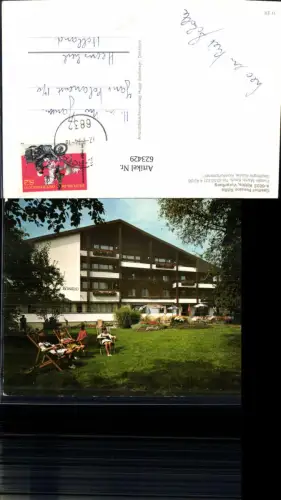 623429,Röthis Gasthof Pension Rößle