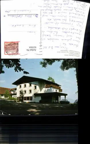 623564,Frastanz Gasthaus Maria-Grün