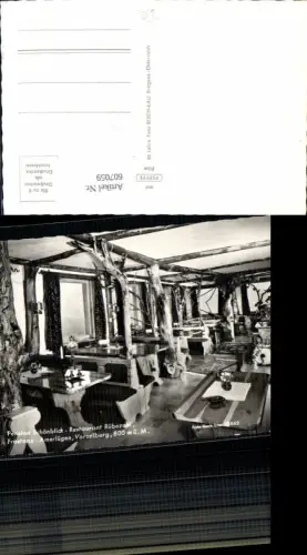 607059,Pension Schönblick Restaurant Rübezahl Frastanz Amerlügen pub Risch-Lau 20862