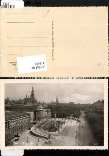 438468,Wien Innere Stadt Ringstraße Parlament Brunnen