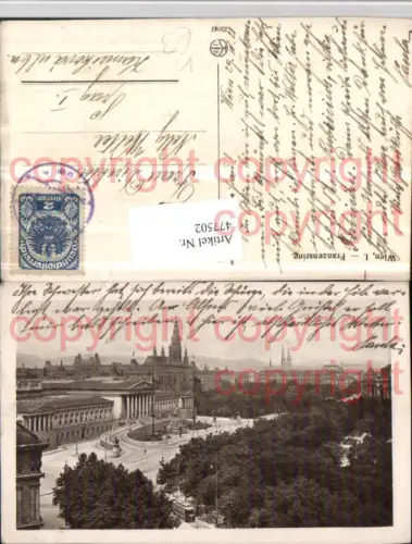 477502,Wien Innere Stadt Franzensring Parlament pub Kilophot 23047