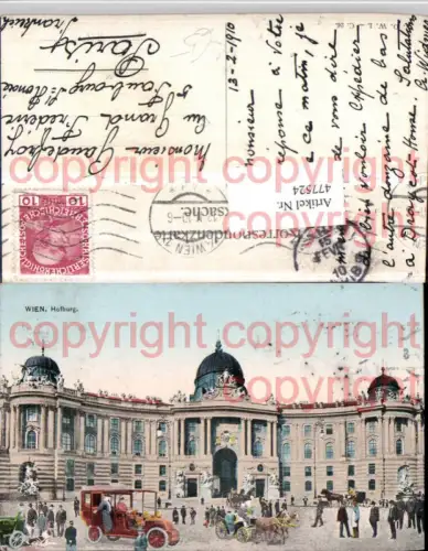 477524,Wien Innere Stadt Hofburg Gebäude