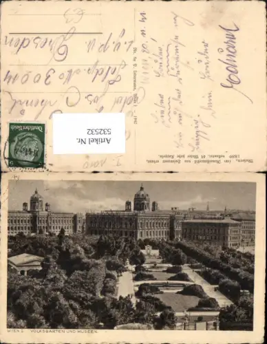 532532,Wien Innere Stadt Volksgarten Museen pub Ledermann