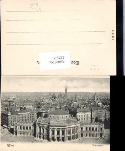 532552,Wien Innere Stadt Burg Theater pub B.K.W.I