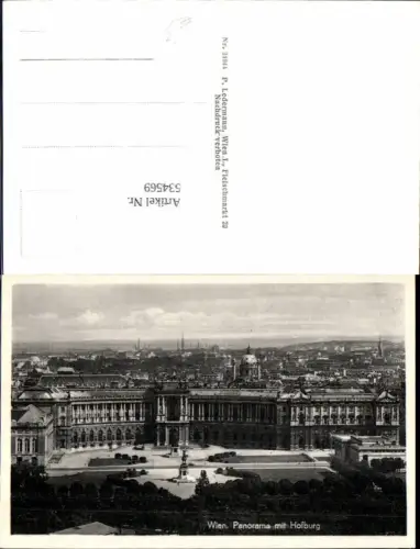 534569,Wien Innere Stadt Hofburg