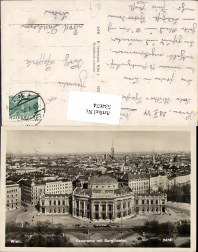 534674,Wien Innere Stadt Burgtheater Theater pub Ledermann 24741