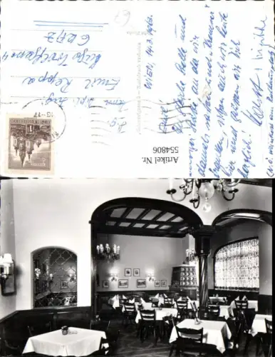 554806,Wien Rathaus Rathauspark Restaurant Weinkellerei