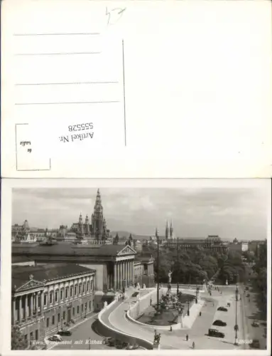555528,Wien Innere Stadt Parlament