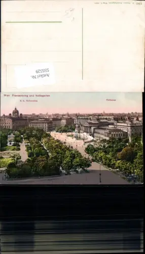 555529,Wien Innere Stadt Parlament Volksgarten Franzensring Hofmuseum pub Nachbargauer