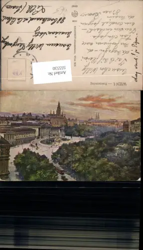 555530,Wien Innere Stadt Parlament Franzensring pub Kilophot 23047