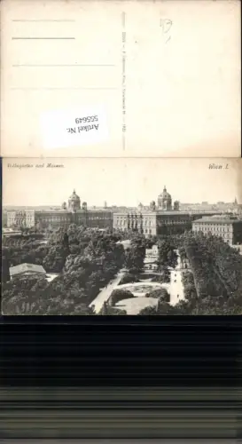 555649,Wien Innere Stadt Hofmuseum Museum Volksgarten pub Ledermann 15018
