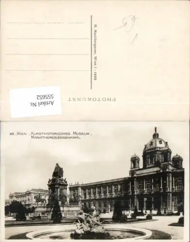 555652,Wien Innere Stadt Hofmuseum Museum Kunsthistorisches pub Nachbargauer 28