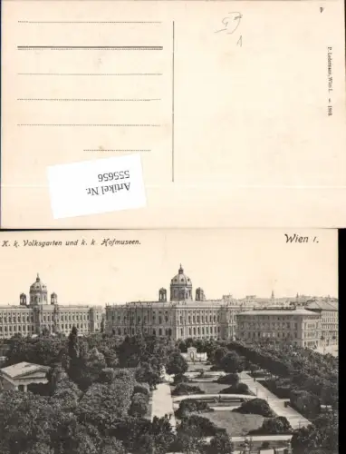 555656,Wien Innere Stadt Hofmuseum Museum pub Ledermann 4