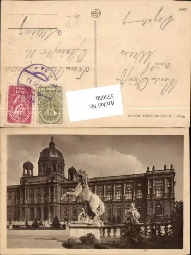 555658,Wien Innere Stadt Hofmuseum Museum pub Kilophot 20033