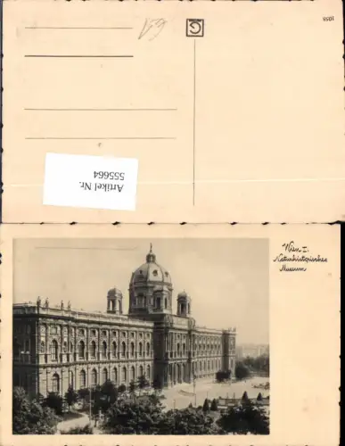 555664,Wien Innere Stadt Hofmuseum Museum