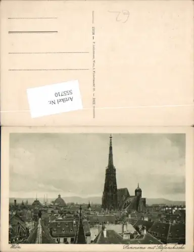 555710,Wien Innere Stadt Dom pub Ledermann 15116