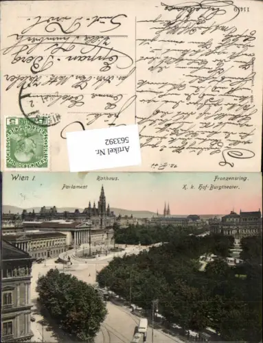 563392,Wien Innere Stadt Rathaus Parlament Franzensring pub Ledermann 11459