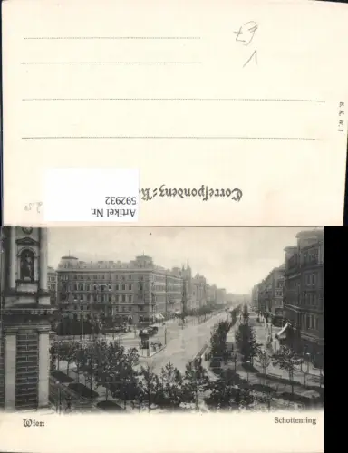 592932,Wien Innere Stadt Schottenring Vienna pub B.K.W.I.