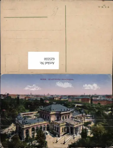 625550,Wien Vienna Innere Stadt Stadtpark Panorama