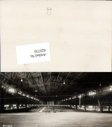 625735,Foto Wien Vienna Leopoldstadt Sängerhalle 10. Dt Sängerbundfest 1928