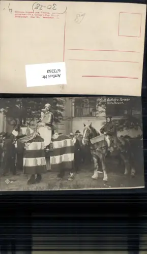 673260,Foto Ak Wien Vienna Innere Stadt Festzug Gr. IV Aufzug Turnier Ritter Rüstung