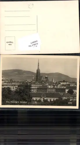 690897 Wien Totale