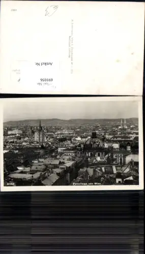 691056 Wien Innere Stadt