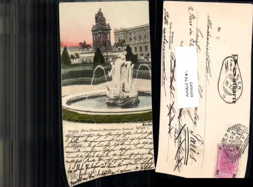 695695 Wien Maria Theresia Monument pub Ledermann 5134