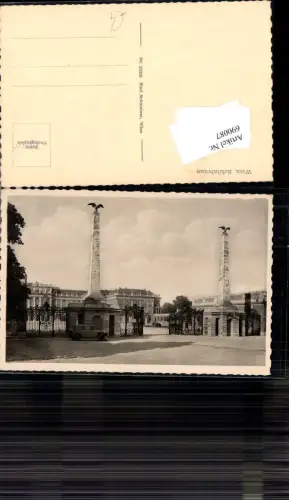 690087 Wien Hietzing Schönbrunn