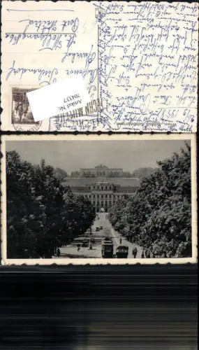 704337 Wien Hietzing Schönbrunn