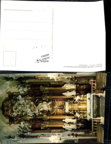 680961 Wien Penzing Hadersdorf Mariabrunn
