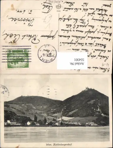 554301,Wien Döbling Kahlenberg Kahlenbergerdorf Leopoldsberg pub Kilophot