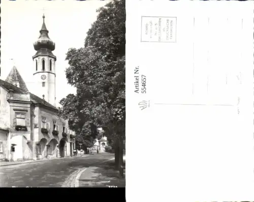 554657,Wien Döbling Grinzing