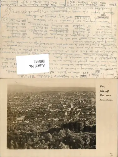 565443,Wien Döbling Kahlenberg Leopoldsberg Grinzing