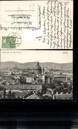 685604 Wien Wieden Karlskirche Karlsplatz pub Ledermann 9601