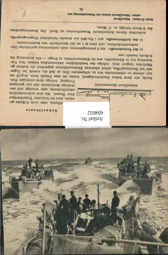 604032,Schnellboot Boot Marine Kriegsmarine
