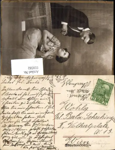 609592,Stempel Heiligeneich Kastenstempel Tulln Atzenbrugg Moosbierbaum n. Wien