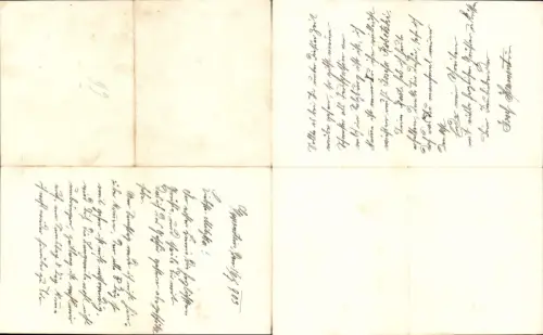 579692,Brief Eppenstein b. Weißkirchen Murtal 1903
