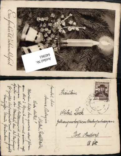 645961,Stempel Gaspoltshofen n. Andorf