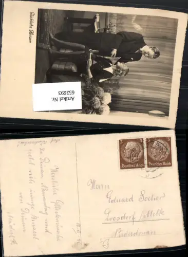 652693,Stempel Loosdorf Melk