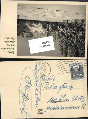 652682,Stempel Wien n. Wien Floridsdorf