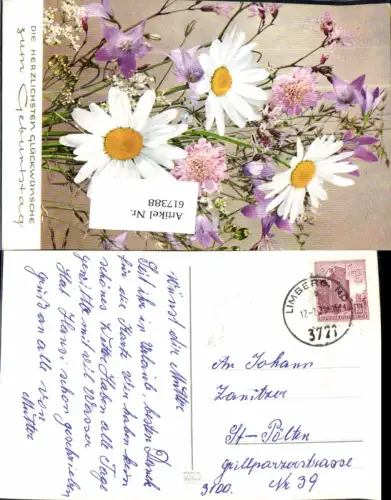 617388,Stempel Limberg