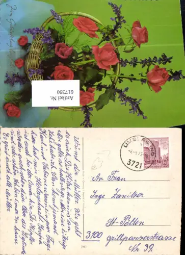 617390,Stempel Limberg
