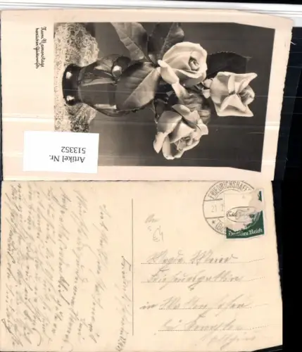 513352,Stempel Friedrichshafen 1937