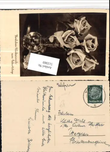 513369,Stempel Wetzlar 1939
