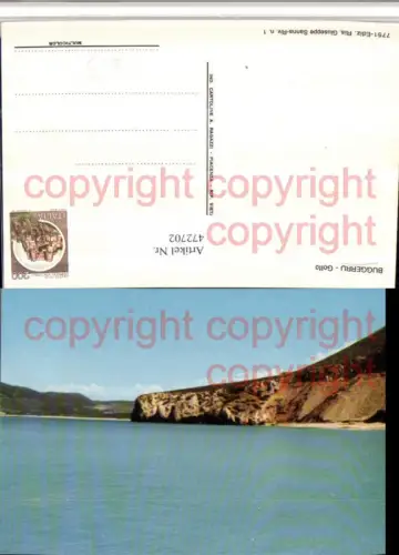 472702,Sardegna Carbonia-Iglesias Buggerru Golfo Golf
