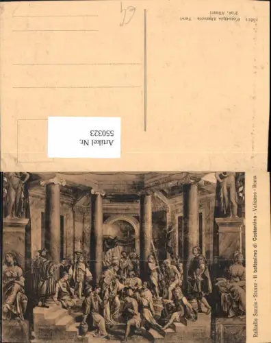 550323,Vatican Vatikan Rome Rom
