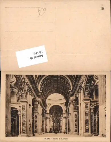 550445,Vatikan Vaticano Rom Roma San Pietro