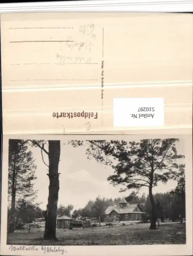 510297,Ukraine Holoby Waldvilla Wald Haus