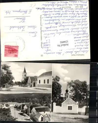124492,Csakberenyi kepek